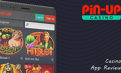 pin up casino pin up casino